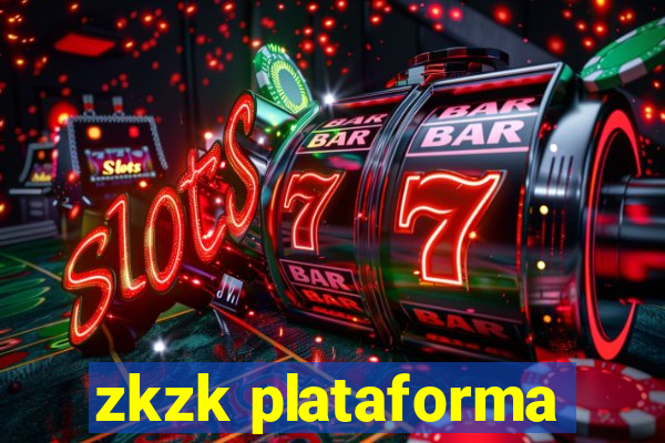 zkzk plataforma